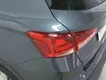 SEAT ARONA Gasolina 2025 segunda-mano Jaén