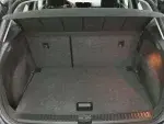 SEAT ARONA Gasolina 2025 segunda-mano Jaén