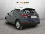 SEAT ARONA Gasolina 2025 segunda-mano Jaén