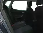 SEAT ARONA Gasolina 2025 segunda-mano Jaén
