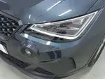 SEAT ARONA Gasolina 2025 segunda-mano Jaén