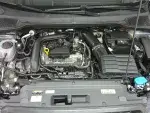 SEAT ARONA Gasolina 2025 segunda-mano Jaén