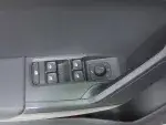 SEAT ARONA Gasolina 2025 segunda-mano Jaén
