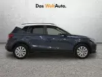 SEAT ARONA Gasolina 2025 segunda-mano Jaén