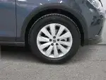 SEAT ARONA Gasolina 2025 segunda-mano Jaén