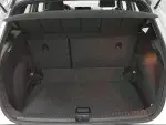 SEAT ARONA Gasolina 2025 segunda-mano Jaén