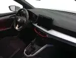 SEAT ARONA Gasolina 2025 segunda-mano Jaén
