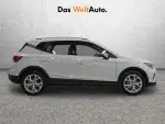SEAT ARONA Gasolina 2025 segunda-mano Jaén