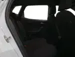 SEAT ARONA Gasolina 2025 segunda-mano Jaén
