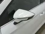 SEAT ARONA Gasolina 2025 segunda-mano Jaén