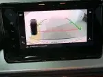 SEAT ARONA Gasolina 2025 segunda-mano Jaén