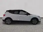 SEAT ARONA Gasolina 2025 segunda-mano Jaén