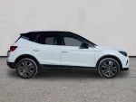 SEAT ARONA Gasolina 2025 segunda-mano Jaén