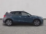 SEAT ARONA Gasolina 2025 segunda-mano Jaén