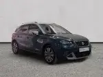 SEAT ARONA Gasolina 2025 segunda-mano Jaén