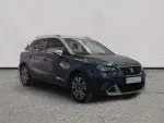 SEAT ARONA Gasolina 2025 segunda-mano Jaén