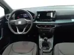 SEAT ARONA Gasolina 2025 segunda-mano Jaén