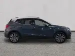 SEAT ARONA Gasolina 2025 segunda-mano Jaén