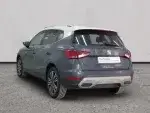 SEAT ARONA Gasolina 2025 segunda-mano Jaén