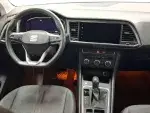 SEAT ATECA Gasolina 2024 segunda-mano Jaén