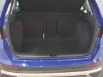SEAT ATECA Gasolina 2024 segunda-mano Jaén