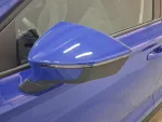 SEAT ATECA Gasolina 2024 segunda-mano Jaén