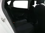 SEAT IBIZA Gasolina 2022 segunda-mano Jaén