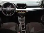 SEAT IBIZA Gasolina 2022 segunda-mano Jaén