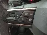 SEAT IBIZA Gasolina 2022 segunda-mano Jaén