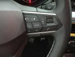 SEAT IBIZA Gasolina 2022 segunda-mano Jaén