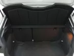 SEAT IBIZA Gasolina 2022 segunda-mano Jaén