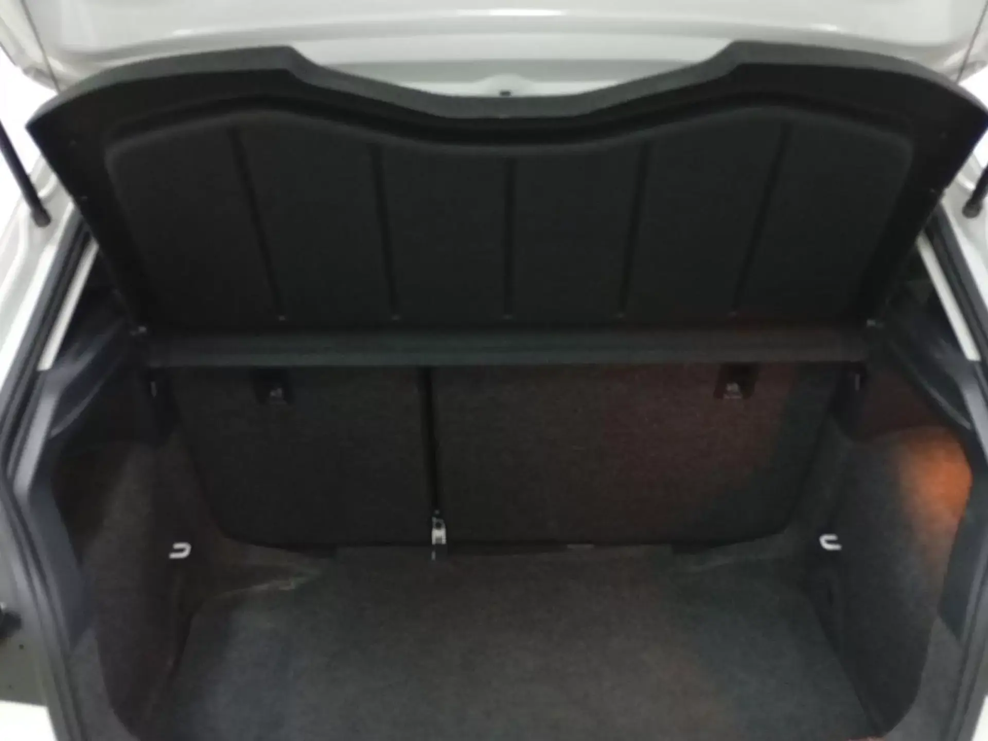 SEAT IBIZA Gasolina 2022 segunda-mano Jaén