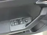 SEAT IBIZA Gasolina 2022 segunda-mano Jaén