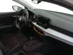 SEAT IBIZA Gasolina 2022 segunda-mano Jaén