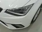 SEAT IBIZA Gasolina 2022 segunda-mano Jaén