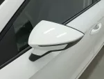 SEAT IBIZA Gasolina 2022 segunda-mano Jaén