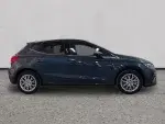 SEAT IBIZA ST Gasolina 2025 segunda-mano Jaén