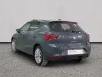 SEAT IBIZA ST Gasolina 2025 segunda-mano Jaén