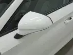 SEAT LEON Gasolina 2022 segunda-mano Jaén