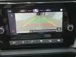 SEAT LEON Gasolina 2022 segunda-mano Jaén