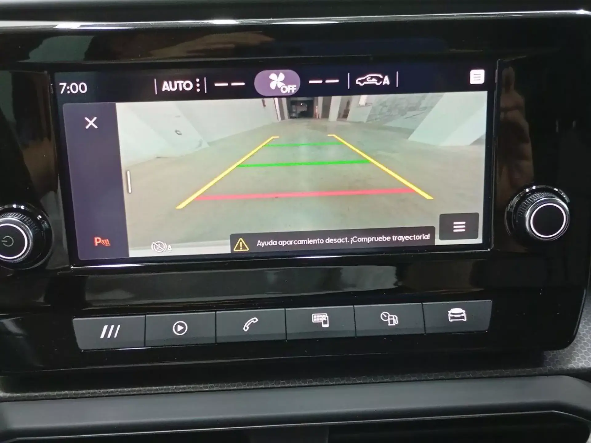 SEAT LEON Gasolina 2022 segunda-mano Jaén
