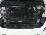 SEAT LEON Gasolina 2022 segunda-mano Jaén