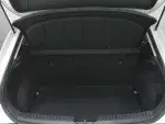 SEAT LEON Gasolina 2022 segunda-mano Jaén
