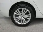 SEAT LEON Gasolina 2022 segunda-mano Jaén