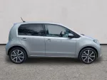 SEAT MII Electrico 2021 segunda-mano Jaén