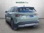 SKODA Elroq Electrico 2026 km 0 Jaén