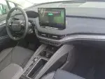 SKODA Elroq Electrico 2026 km 0 Jaén