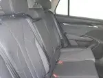 SKODA Elroq Electrico 2026 km 0 Jaén
