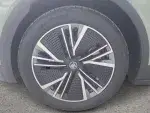 SKODA Elroq Electrico 2026 km 0 Jaén