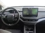 SKODA Elroq Electrico 2026 km 0 Jaén